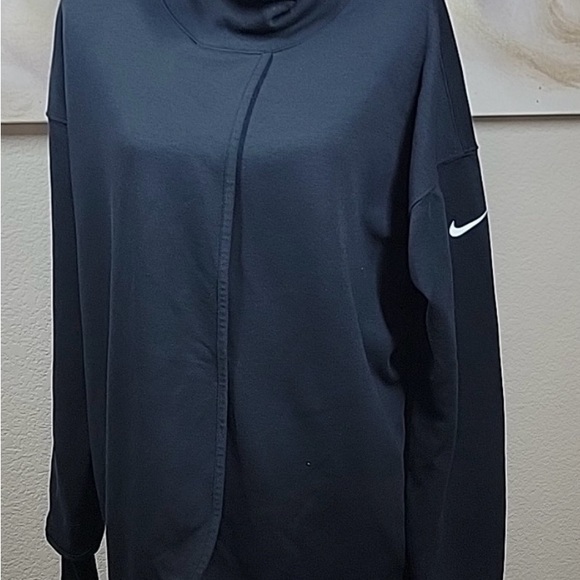 NIKE  Maternity M - Picture 3 of 6